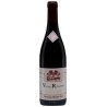 Vosne Romanée 2024 Rouge Michel Gros - 75cl