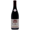 Vosne Romanée 2024 Rouge Michel Gros - 75cl