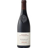 Domaine des Tourettes 2022 Rouge Delas - 75cl