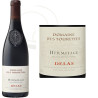 Domaine des Tourettes 2022 Rouge Delas - 75cl