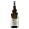 Champs Canet 2025 Blanc J. M. Boillot - 75cl