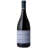 Les Veroilles 2023 Rouge Bruno Clair - 75cl