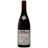 Clos des Reas 2024 Rouge Michel Gros - 75cl