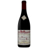 Clos des Reas 2024 Rouge Michel Gros - 75cl