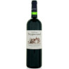 Château Puygueraud 2022 Rouge - 75cl