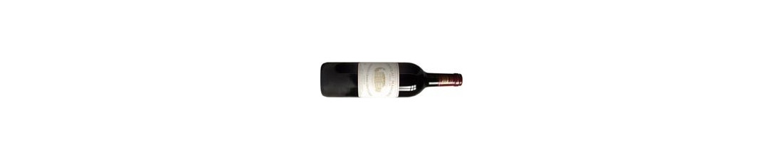 Vous recherchez Château Margaux Margaux Bordeaux au meilleur prix ?