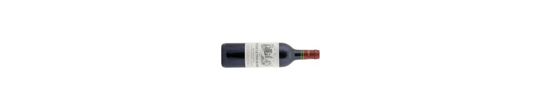 Vous recherchez Château La Tour de Mons Margaux Bordeaux au meilleur prix ?