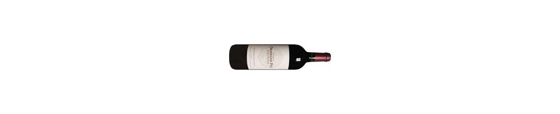 Vous recherchez Château Les Ormes de Pez St Estèphe Bordeaux au meilleur prix ?