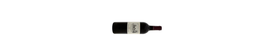 Vous recherchez Château Cantemerle Haut Médoc Bordeaux au meilleur prix ?