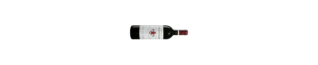 Vous recherchez Château La Gaffelière St Emilion Bordeaux au meilleur prix ?