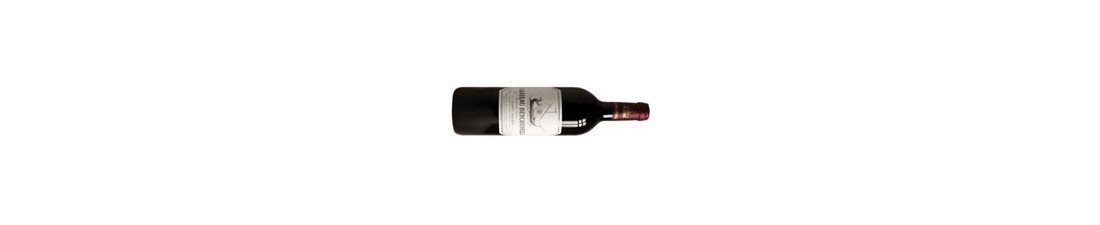 Vous recherchez Château Beychevelle St Julien Bordeaux au meilleur prix ?