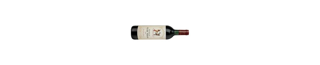 Vous recherchez Château Clerc Milon Pauillac Bordeaux au meilleur prix ?