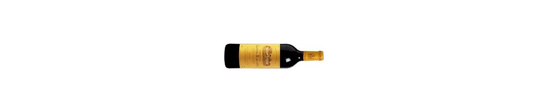 Vous recherchez Château Lafon Rochet St Estèphe Bordeaux au meilleur prix ?