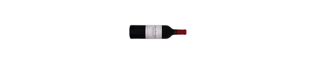 Vous recherchez Château Haut Bailly Pessac Léognan Bordeaux au meilleur prix ?