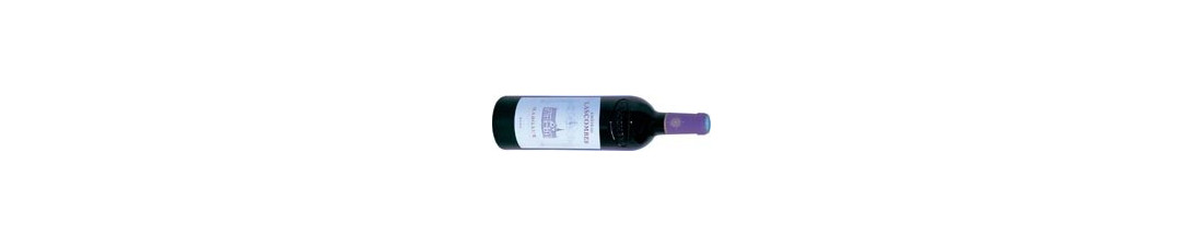 Vous recherchez Château Lascombes Margaux Bordeaux au meilleur prix ?