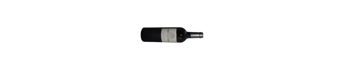 Vous recherchez Les Demoiselles de Larrivet Haut Brion Pessac Léognan Bordeaux au meilleur prix ?