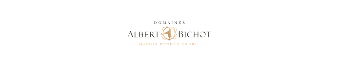 Vous recherchez du Vin Albert Bichot au meilleur prix ? Nombreux millésimes de la région Rhone en vente en ligne.