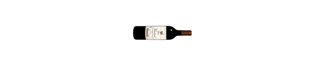 Vous recherchez Château Valandraud St Emilion Bordeaux au meilleur prix ?