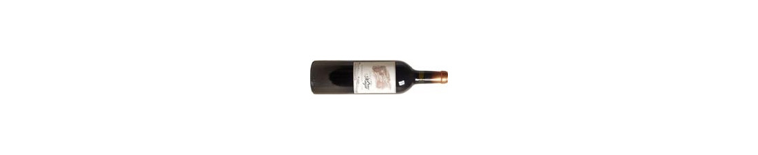 Vous recherchez Château Franc Mayne St Emilion Bordeaux au meilleur prix ?