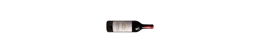 Vous recherchez Château Labégorce Margaux Bordeaux au meilleur prix ?