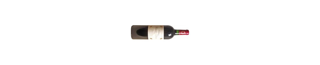 Vous recherchez Château Branaire Ducru St Julien Bordeaux au meilleur prix ?