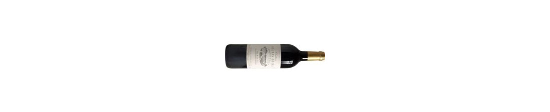 Vous recherchez Château Rauzan Ségla Margaux Bordeaux au meilleur prix ?