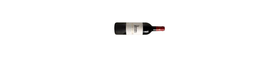 Vous recherchez Château Lagrange St Julien Bordeaux au meilleur prix ?