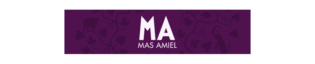 Vous recherchez du Vin Mas Amiel au meilleur prix ? Nombreux millésimes de la région Languedoc en vente en ligne.