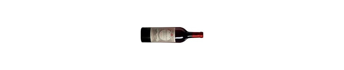 Vous recherchez Château Gazin Pomerol Bordeaux au meilleur prix ?