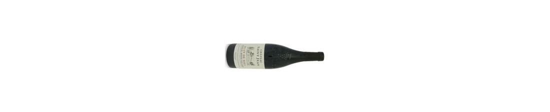 Vous recherchez Chateau Saint Jean Chateauneuf du Pape Rhone au meilleur prix ?