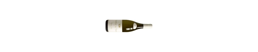 Vous recherchez Chateau de Tracy Pouilly Fumé Loire au meilleur prix ?