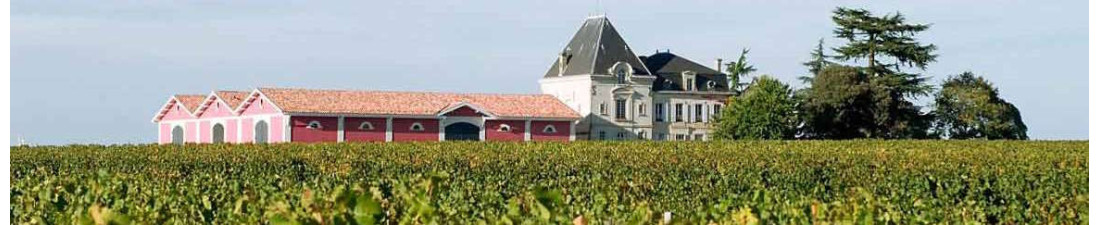 Vous recherchez Château l'Evangile Pomerol Bordeaux au meilleur prix ?