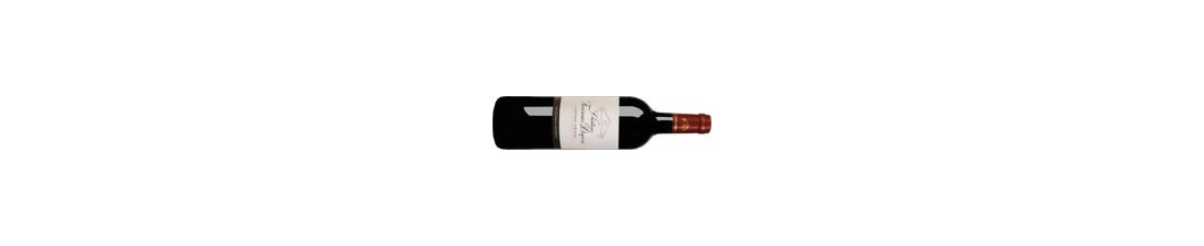 Vous recherchez Château Fourcas Dupré Listrac Bordeaux au meilleur prix ?