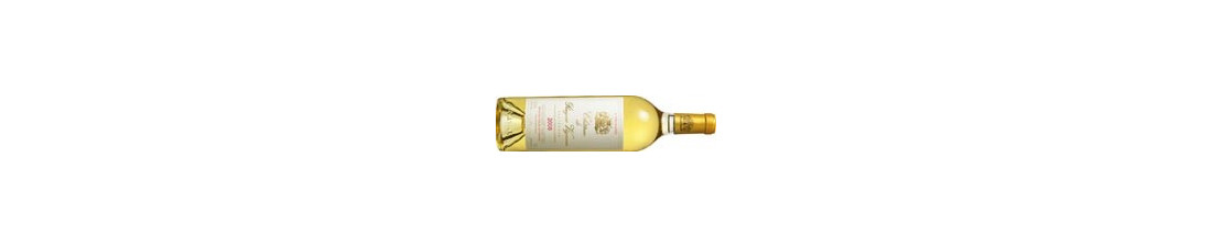 Vous recherchez Château Rayne Vigneau Sauternes Bordeaux au meilleur prix ?