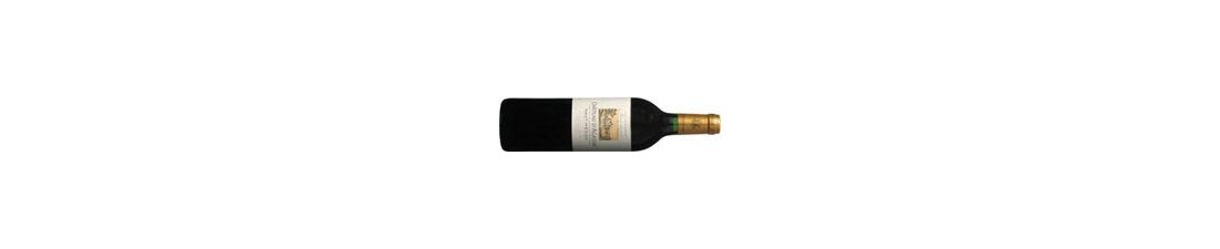 Vous recherchez Château D'Agassac Haut Médoc Bordeaux au meilleur prix ?