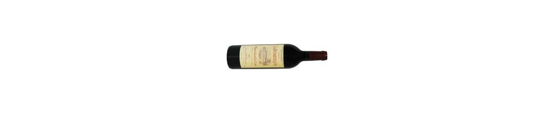 Vous recherchez Château La Dominique St Emilion Bordeaux au meilleur prix ?