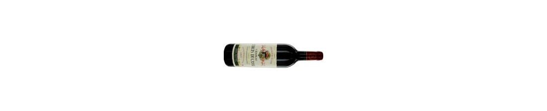 Vous recherchez Château Larcis Ducasse St Emilion Bordeaux au meilleur prix ?