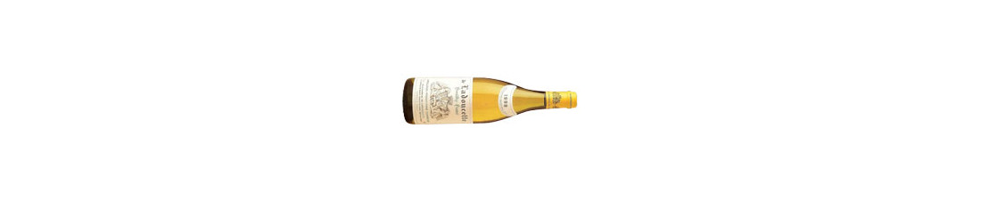 Vous recherchez Ladoucette Pouilly Fumé Loire au meilleur prix ?