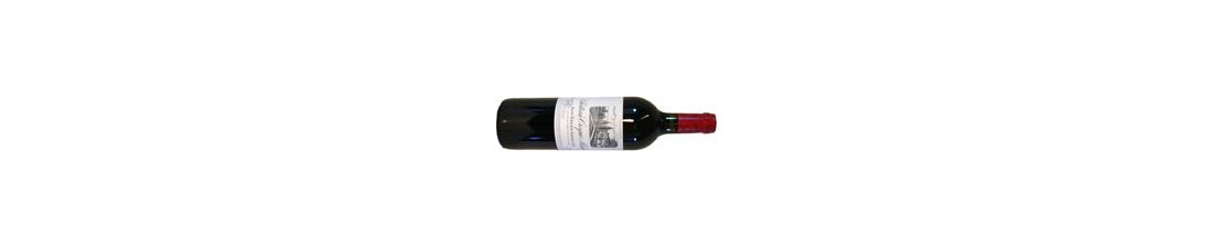 Vous recherchez Château Croque Michotte St Emilion Bordeaux au meilleur prix ?