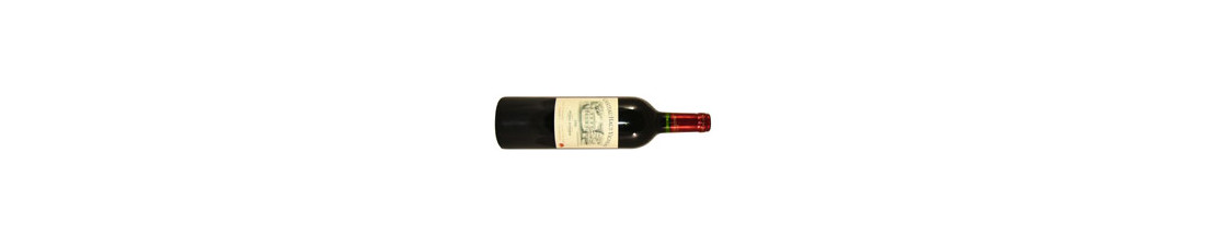 Vous recherchez Château Haut Vigneau Pessac Léognan Bordeaux au meilleur prix ?