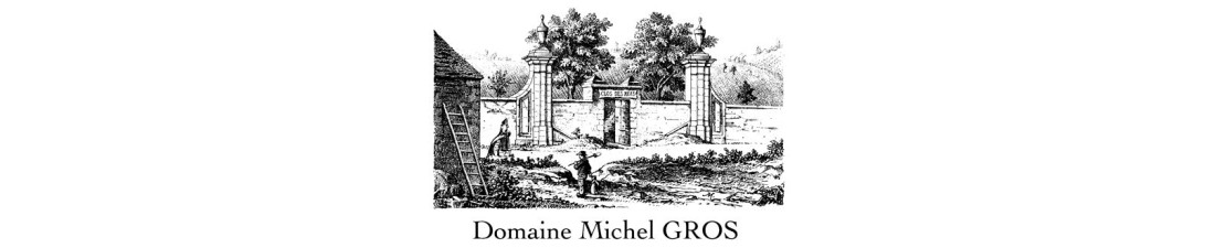 Vous recherchez du Vin Michel Gros au meilleur prix ? Nombreux millésimes de la région Bourgogne en vente en ligne.
