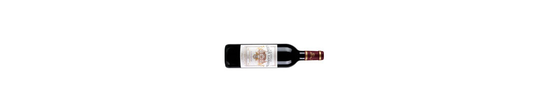 Vous recherchez Château Lilian Ladouys St Estèphe Bordeaux au meilleur prix ?