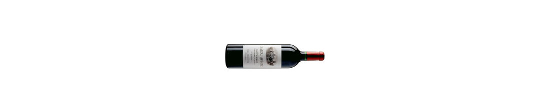 Vous recherchez Château Ausone St Emilion Bordeaux au meilleur prix ?