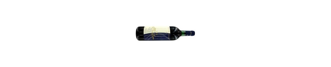 Vous recherchez Château Bois de Lunier Vieux Robin Médoc Bordeaux au meilleur prix ?