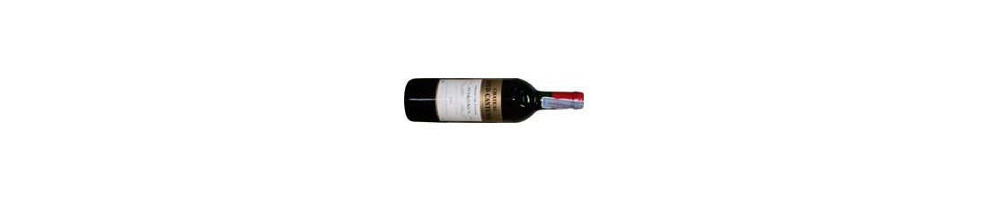 Vous recherchez Château Boyd Cantenac Margaux Bordeaux au meilleur prix ?