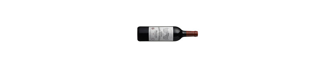 Vous recherchez Chateau Grand Puy Lacoste Pauillac Bordeaux au meilleur prix ?