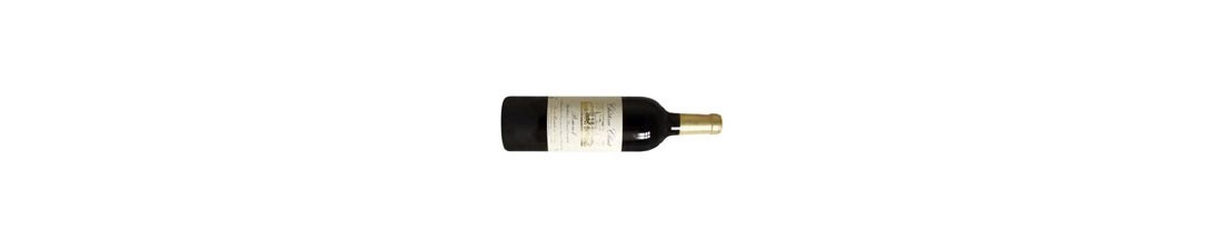 Vous recherchez Château Clinet Pomerol Bordeaux au meilleur prix ?