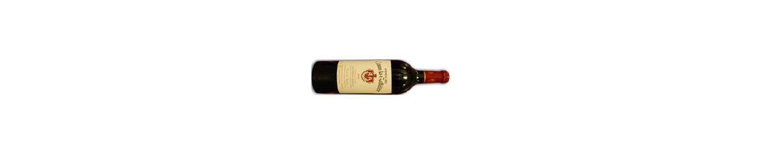 Vous recherchez Château Canon La Gaffelière St Emilion Bordeaux au meilleur prix ?