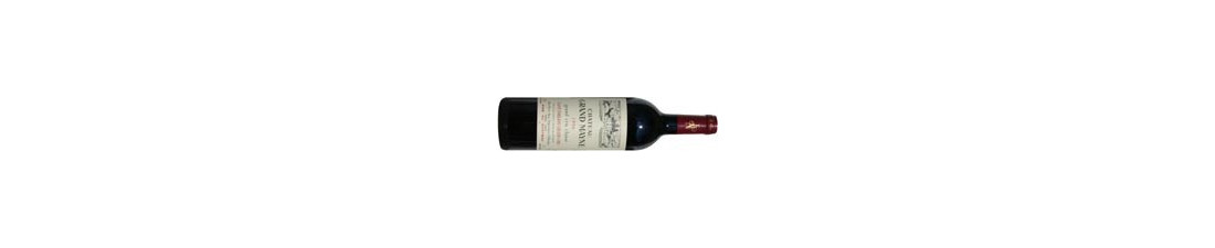 Vous recherchez Château Grand Mayne St Emilion Bordeaux au meilleur prix ?