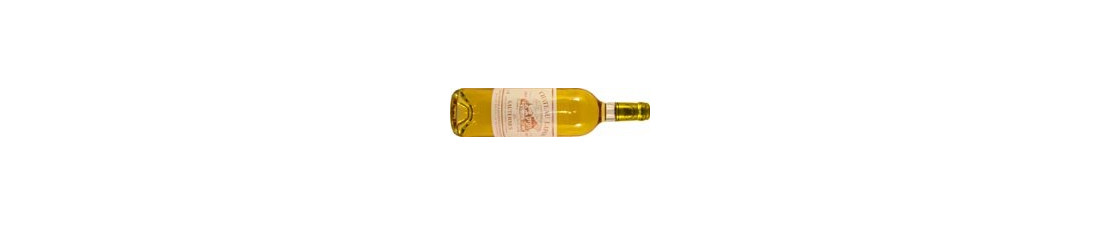 Vous recherchez Château Lafon Sauternes Bordeaux au meilleur prix ?